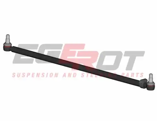 Рулевая тяга EGEROT ER0518