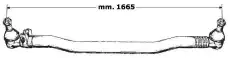 https://img.armtek.ru/img/article/166/16696118/230x230/16696118_0.webp
