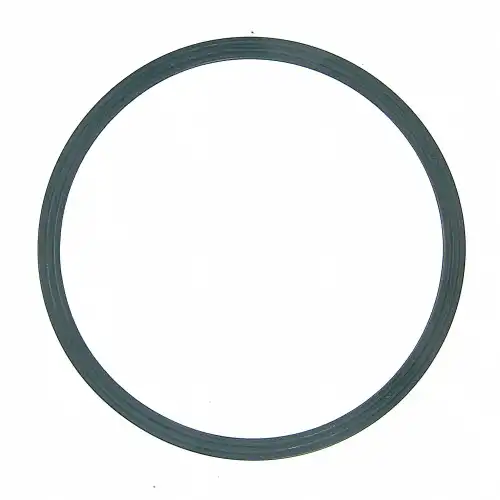 Water pump gasket 35691 FELPRO
