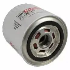 Фильтр масляный FORD FL820SB12