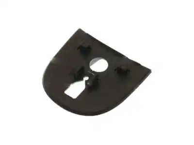 Уплотнитель двери FORD 2T1Z6122042A