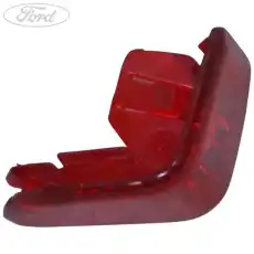 Катафот (световозвращатель) FORD 1792721