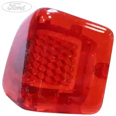 Катафот (световозвращатель) FORD 1792721
