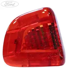 Катафот (световозвращатель) FORD 1792721