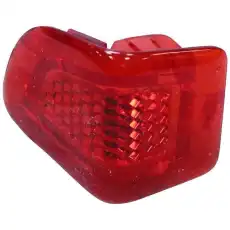 Катафот (световозвращатель) FORD 1792721
