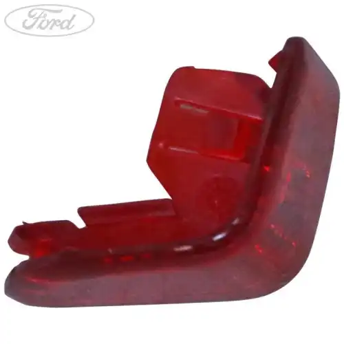 Катафот (световозвращатель) FORD 1792721
