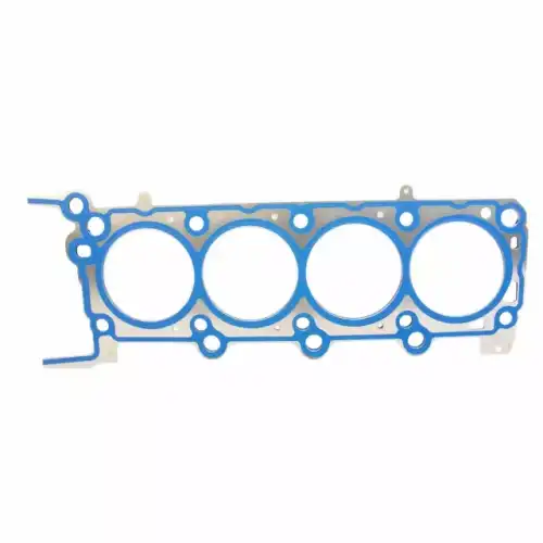 Прокладка ГБЦ FORD 4U7Z-6051-BA