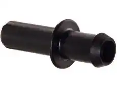 Нипель 12559760 GM