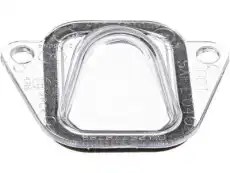 Фонарь габаритный GM 25778786
