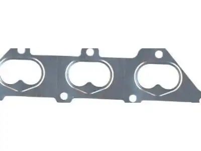 Прокладка коллектора GM 12992739
