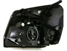 Фара GM 15888059