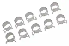 Хомут 94530683 GM
