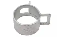 Хомут 94530683 GM