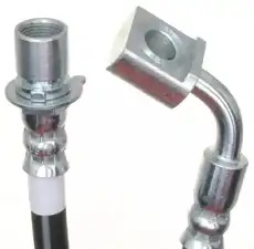 Шланг тормозной 88877851 GM