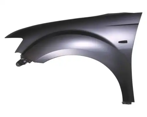 Крыло GORDON MB3952HL