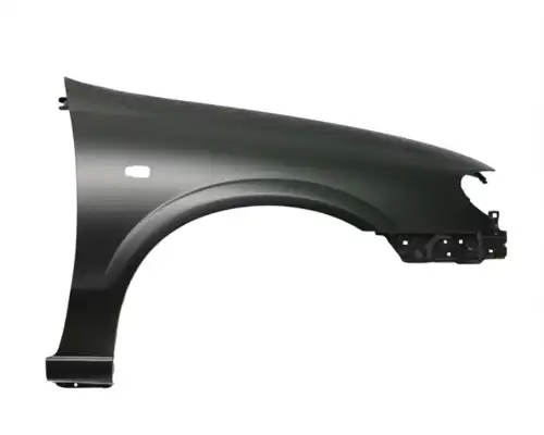 Крыло GORDON NS99A21AR