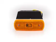 https://img.armtek.ru/img/article/166/16698101/230x230/16698101_0.webp