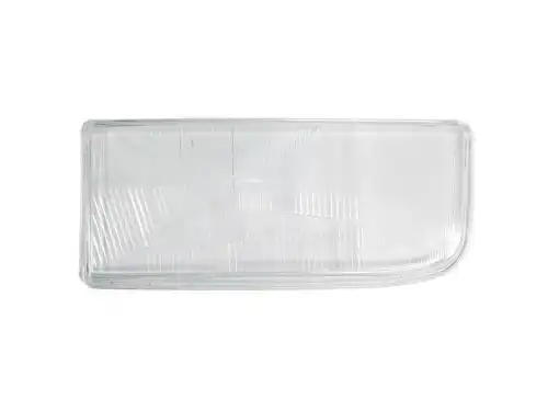 Фара HANLIN SYBL1006L