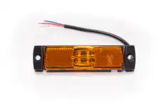 https://img.armtek.ru/img/article/166/16698200/230x230/16698200_0.webp