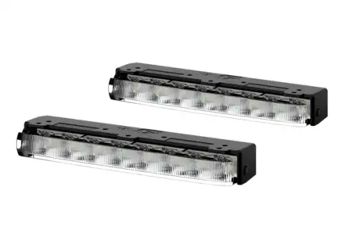 Ходовые огни HELLA 2PT980850801