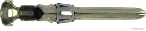 Elparts,, 50251860 HERTH+BUSS