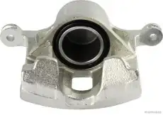 Суппорт тормозной HERTH+BUSS J3214050