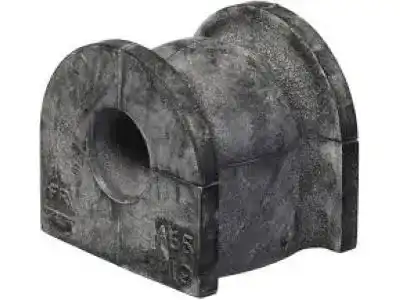 51306TK4A01 BUSH,STABI HOLDER HONDA