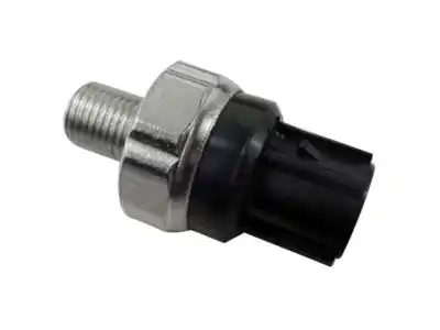 30530PV1A01 Датчик детонации 30530101 HONDA