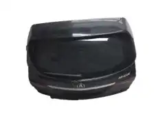 DOOR ASSY, LUGGAGE COMPARTMENT 68100TZ5A91ZZ HONDA