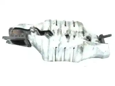 Деталь 18190RYEA00 HONDA
