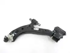 Рычаг подвески HONDA 51360T1WA54