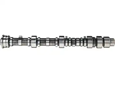 Распредвал HONDA 14200RGWA01