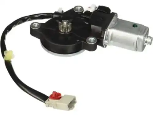 Деталь 72255SR3A01 HONDA