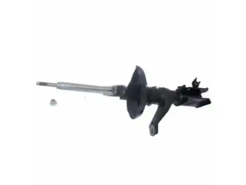 Деталь 51605SCVA02 HONDA