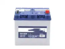 Деталь 31500SEPA12 HONDA