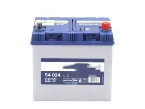 Деталь 31500SEPA12 HONDA