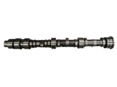 Распредвал HONDA 14100RGWA01