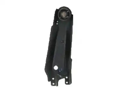 Рычаг подвески HONDA 52371SJCA00