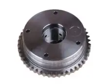 Деталь 14310PND003 HONDA