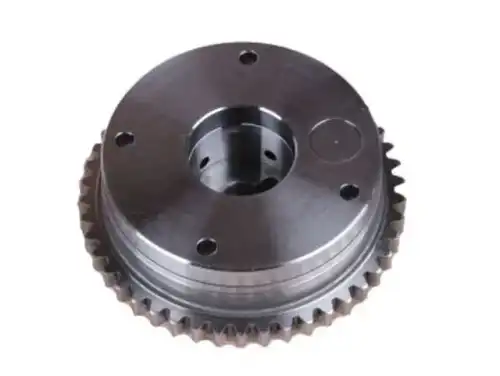 Деталь 14310PND003 HONDA