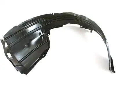 Подкрылок HONDA 74151STKA00