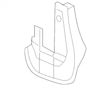 Деталь 08P00T0A100 HONDA