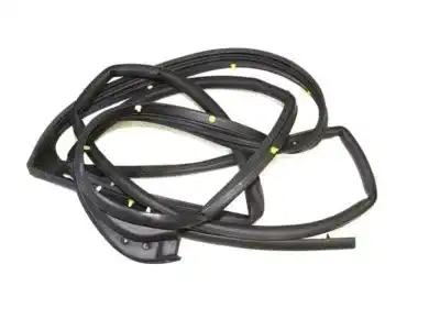 Ручка двери HONDA 72865SEA033