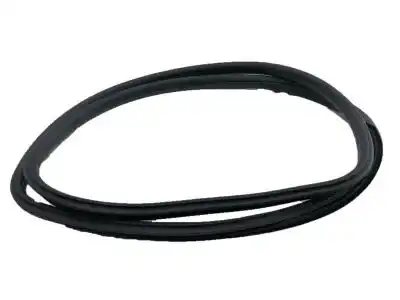 Ручка двери HONDA 72325SEA033