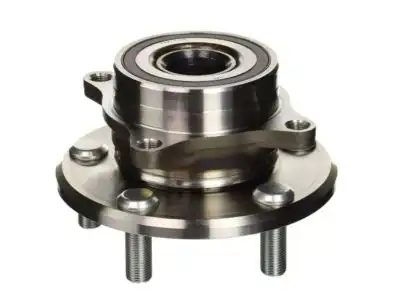Ступица HONDA 44300TK8A01