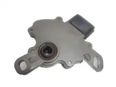 Деталь 28900PPV003 HONDA