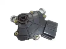 Деталь 28900PPV013 HONDA