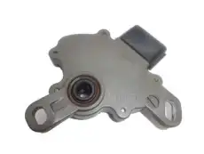 Деталь 28900PPV013 HONDA