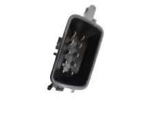 Деталь 28900PPV013 HONDA