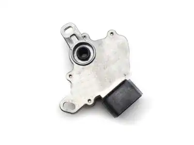 Деталь 28900RPC003 HONDA